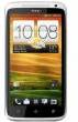 HTC One XL