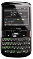 HTC Ozone