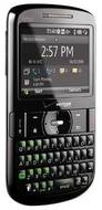 HTC Ozone