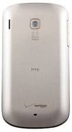 HTC Ozone