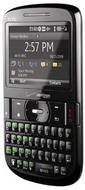 HTC Ozone