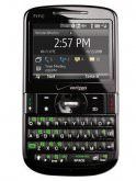HTC Ozone Price