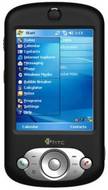 HTC P3000
