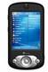 HTC P3000