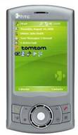 HTC P3300