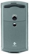 HTC P3300