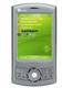HTC P3300