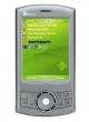 HTC P3300