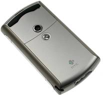 HTC P3350