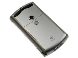 HTC P3350