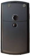 HTC P3350