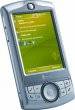 HTC P3350