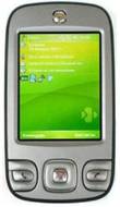HTC P3400