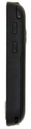 HTC P3400