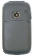 HTC P3400