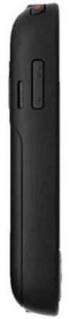 HTC P3400
