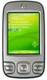 HTC P3400
