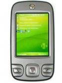 HTC Mobiles P3400