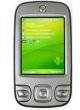 HTC P3400