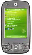 HTC P3400i