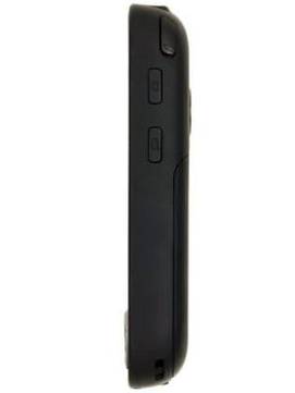 HTC P3400i
