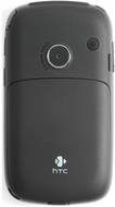 HTC P3400i