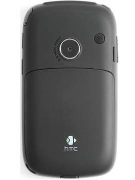 HTC P3400i