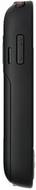 HTC P3400i