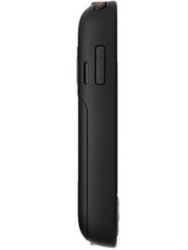 HTC P3400i