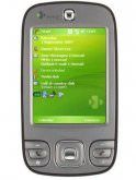 HTC P3400i Price