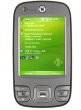 HTC P3400i