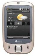HTC P3452