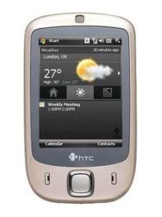 HTC P3452 Price
