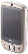 HTC P3452