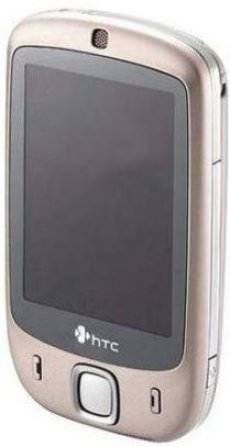 HTC P3452