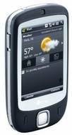 HTC P3452