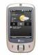 HTC P3452