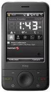 HTC P3470