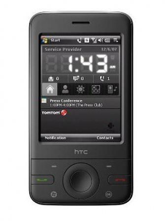 HTC P3470 Price