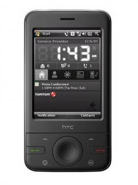 HTC P3470