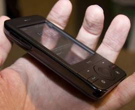 HTC P3470