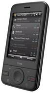 HTC P3470