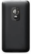 HTC P3470