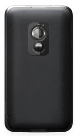 HTC P3470