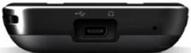 HTC P3470