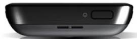 HTC P3470