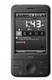 HTC P3470