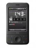HTC Mobiles P3470