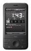 HTC P3470