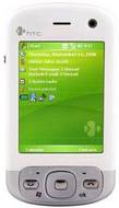 HTC P3600